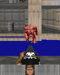 pic for DOOM ShotGun